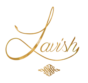 The Lavish Brand